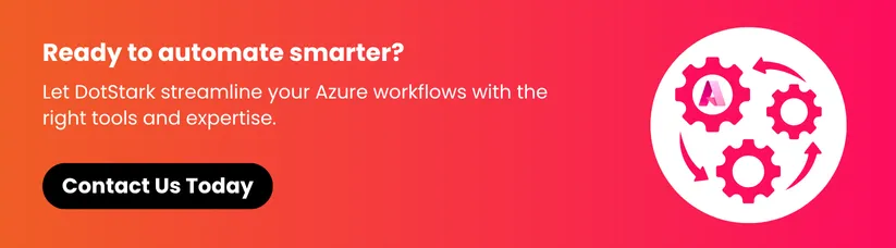 Top-10-Azure-Automation-Tools-to-Simplify-Cloud-Operations-in-2025-cta1.webp