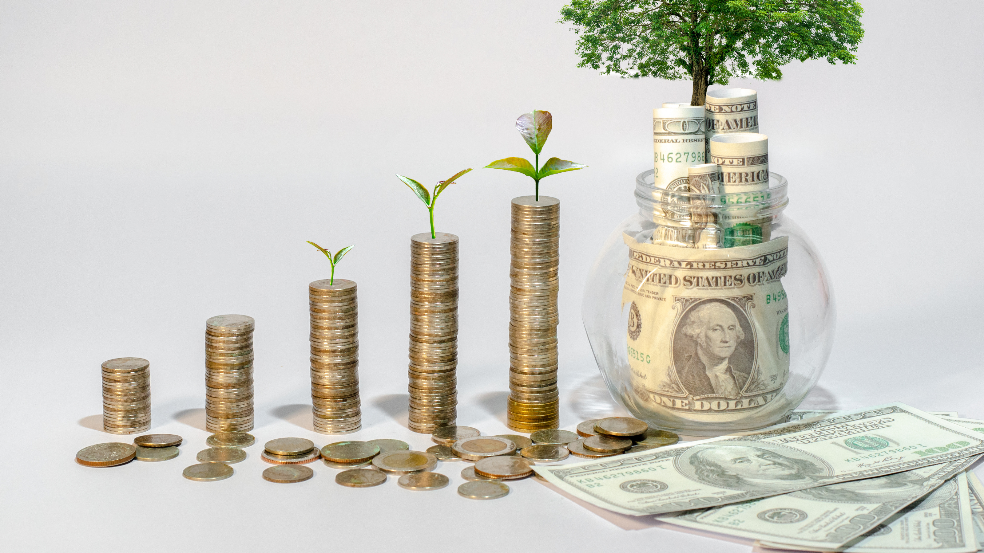 Securing Financial Operations Through Intelligent Workflow Automation