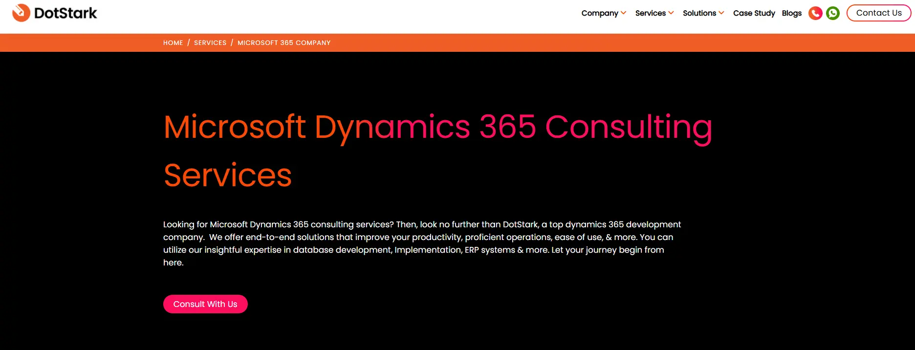 1-DotStark-Microsoft-Dynamics-365-Consulting.webp 1-DotStark-Microsoft-Dynamics-365-Consulting.webp