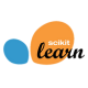 Scikit-Learn.png