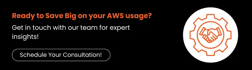 AWS-Cost-Optimization-Strategies_-All-You-Need-to-Know-cta2.webp