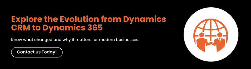 Explore-the-Evolution-from-Dynamics-CRM-to-Dynamics-365_CTA_2.png Explore-the-Evolution-from-Dynamics-CRM-to-Dynamics-365_CTA_2.png