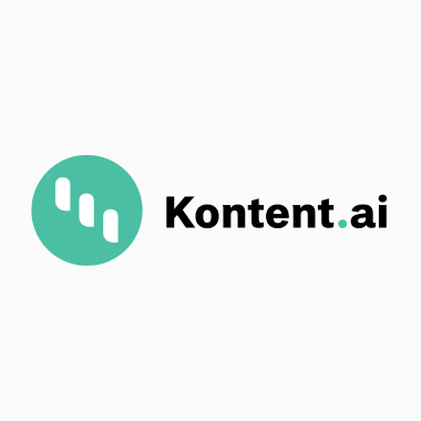 kontent_partner.webp