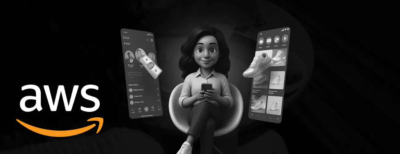 Kentico_Development_Model-1300.webp Kentico_Development_Model-1300.webp