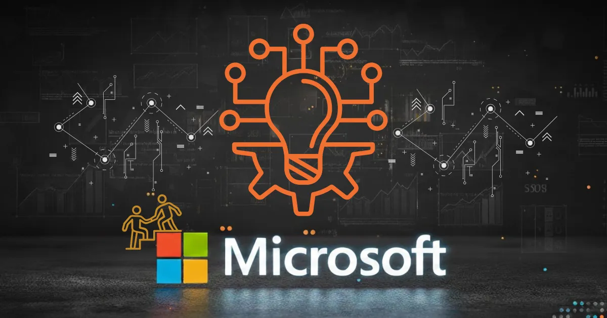 Microsoft Dynamics 365 for Manufacturing: A Complete Guide