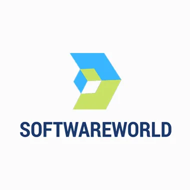 award-SoftwareWorld.webp