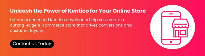 E-commerce_development_with_kentico-2.webp