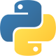 python-icon-80px.png