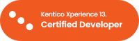 Kentico-Xperience-13-2.png