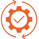 test-automation-with-LWC.png