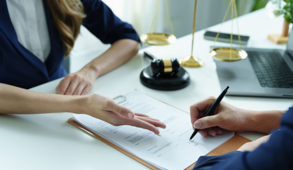 Regulatory Enablement 