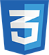 css3-icon-80px.png