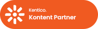 Kentico-Kontent-Partner-4.png