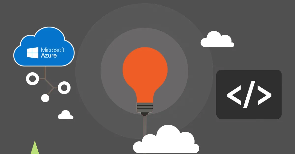 Azure for App Development: Build Scalable & Intelligent Apps