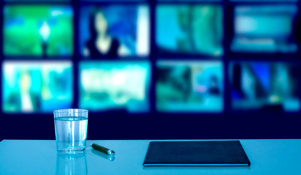 Streamline Media