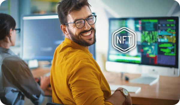 Hire-NFT-Developers.webp