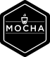 Mocha_1.png