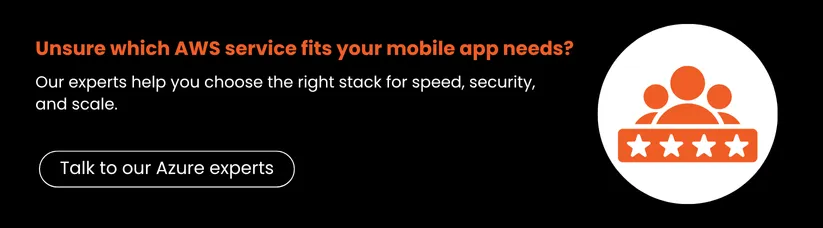 Top-AWS-Features-for-Mobile-Apps-in-2025-cta2.webp