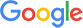 google_28px.webp